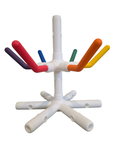 RingerRinger™ Sky 360™ – Tabletop Edition