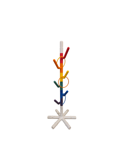 RingerRinger™ 6-Post Signature Set
