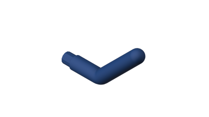 RingerRinger™ 45° Target Arm (Single)