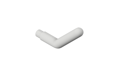 RingerRinger™ 45° Target Arm (Single)