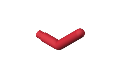 RingerRinger™ Multi-Mode Expansion Pack