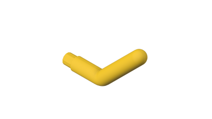 RingerRinger™ Multi-Mode Expansion Pack